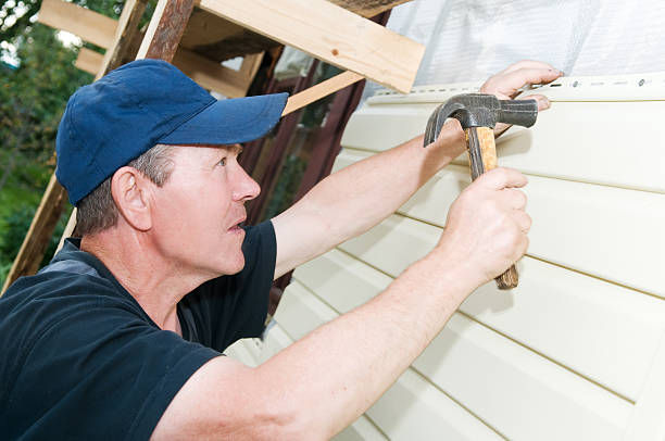 Best Carpet Removal and Disposal  in Dubach, LA