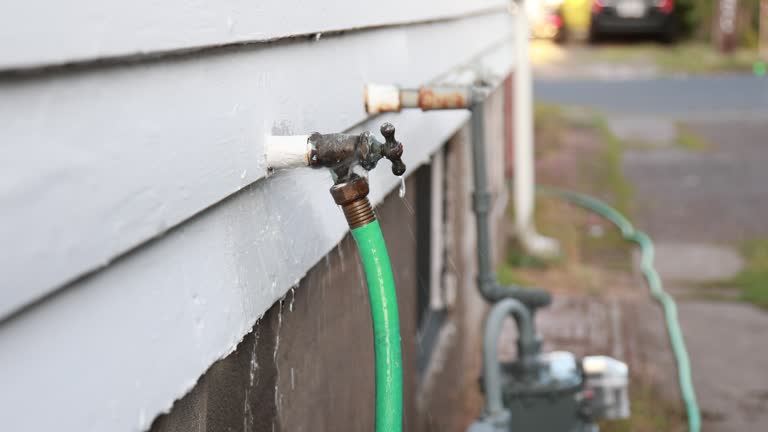 Best Hot Tub Removal  in Dubach, LA